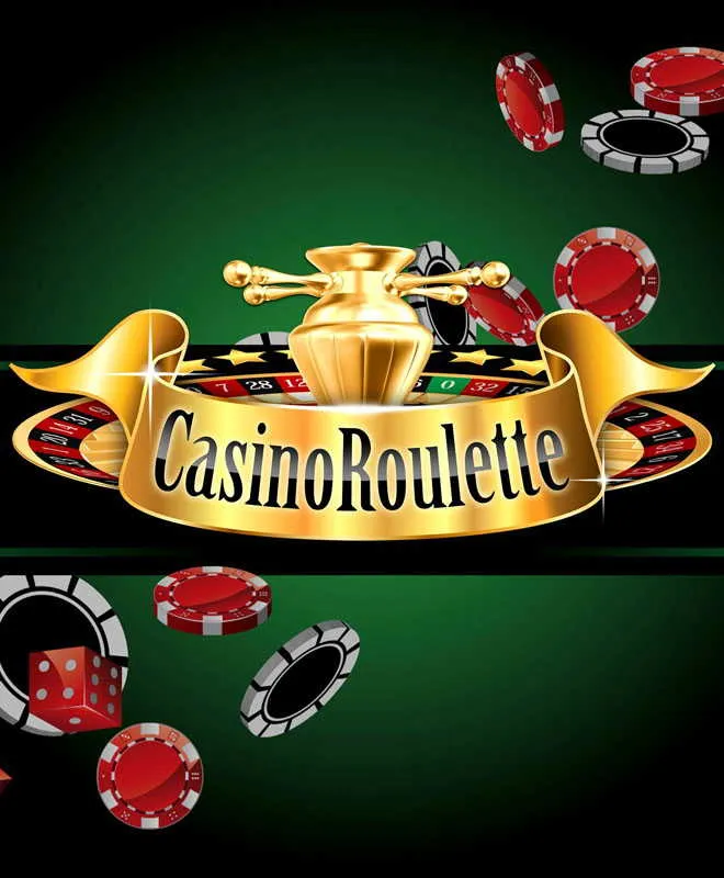 Jamslots-Review Top Games 4