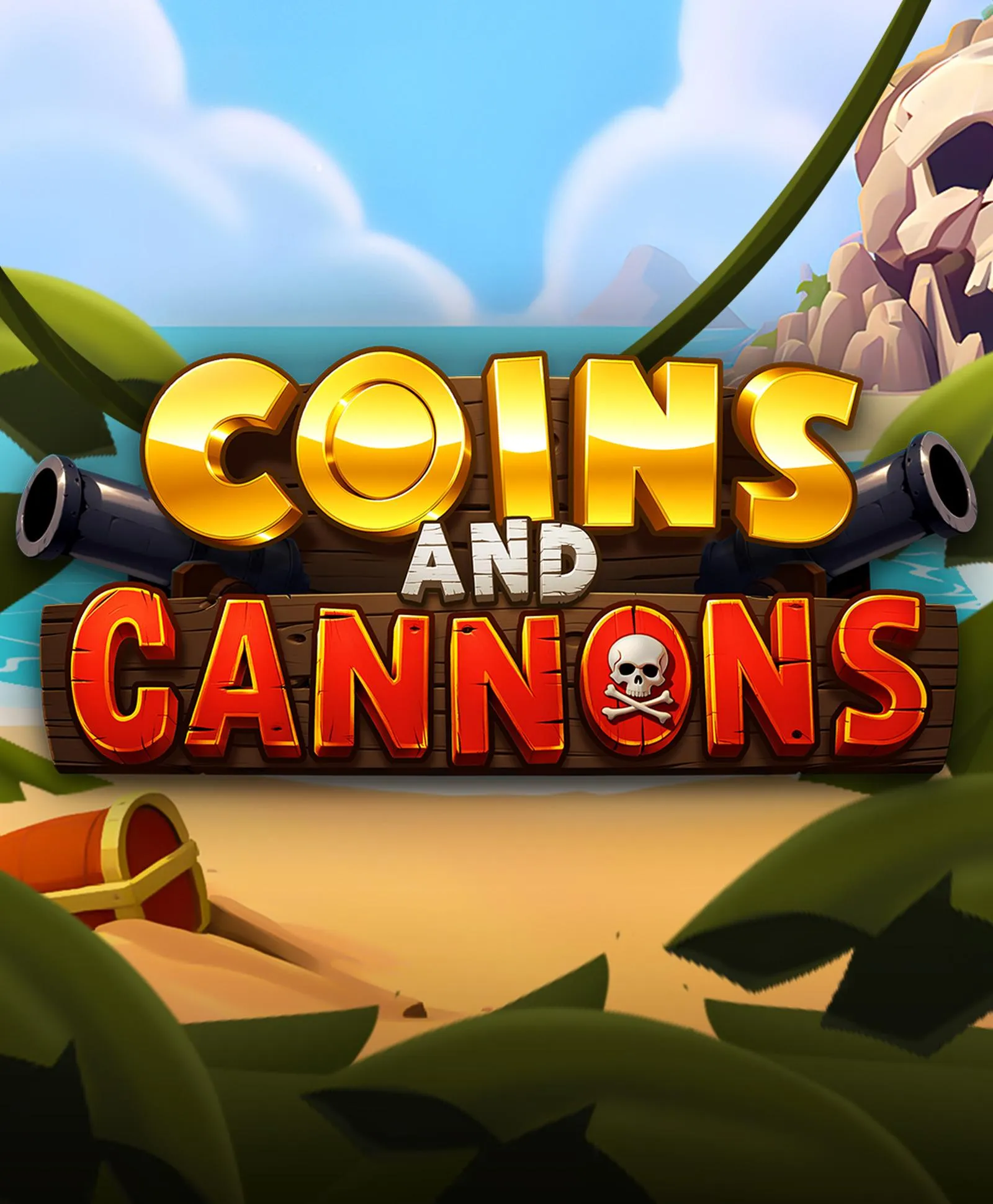 Jamslots-Review Top Games 6